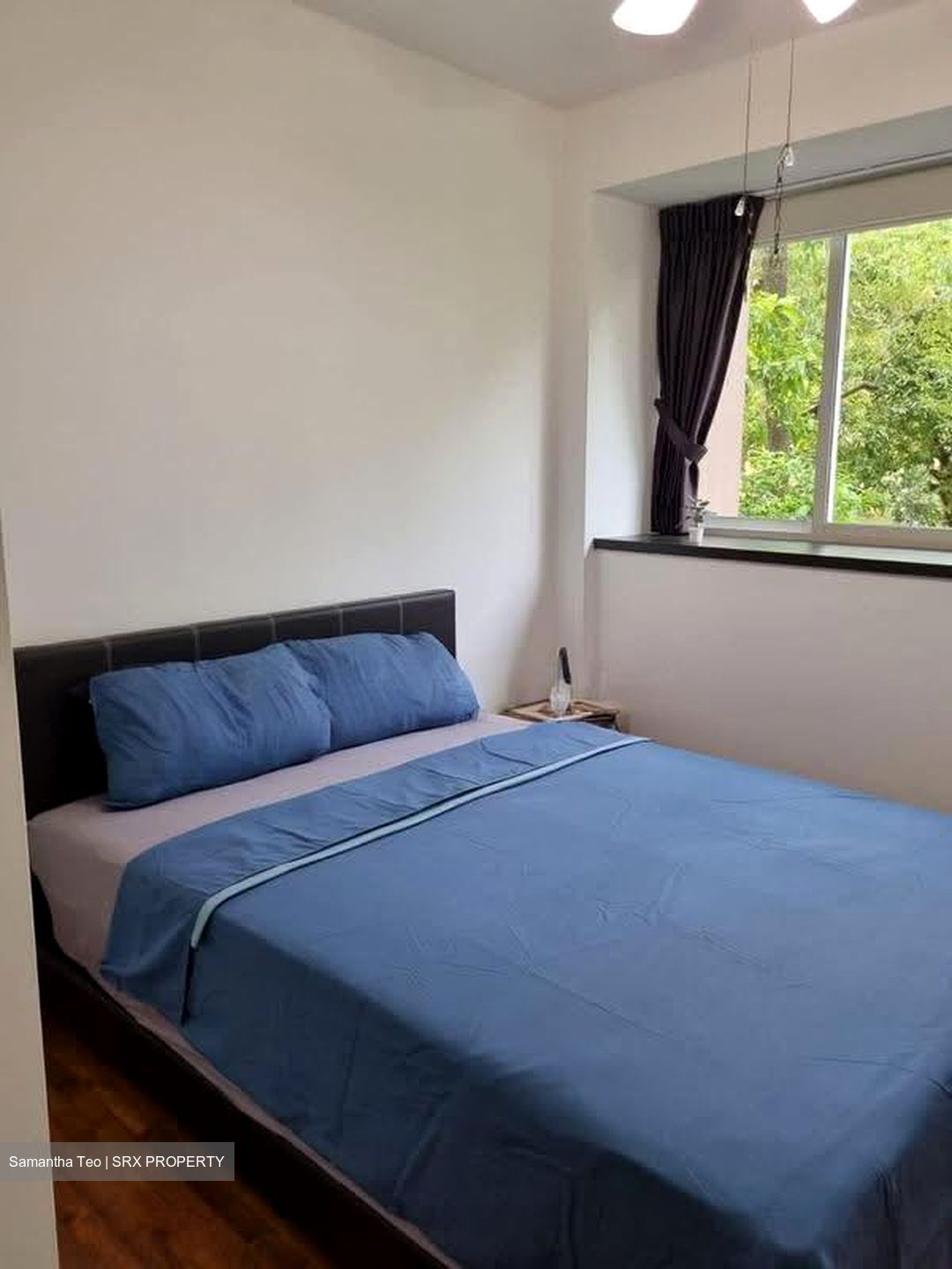 The Esparis (D18), Condominium #632510751